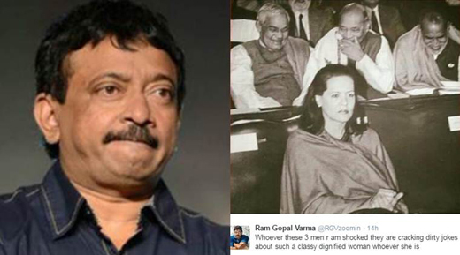 rgv-tweet